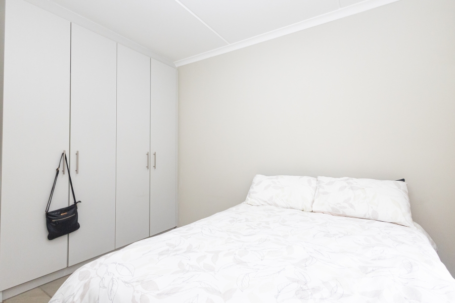 To Let 2 Bedroom Property for Rent in Haasendal Western Cape